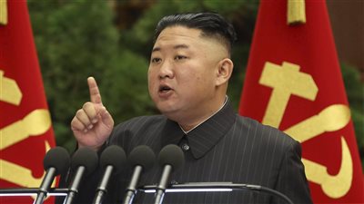 كوريا الشمالية تمنع الغناء والحفلات والجنازات وشرب الخمر لمدة أسبوع.. فما السبب؟