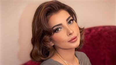الفنانة السورية أصالة تحرص على الترويج لبرنامج 