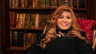  سهير رمزي تكشف تفاصيل دورها في مسلسلها الجديد 