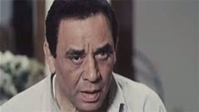 كمال سليمان.. أحد أبرز نجوم المسرح المصري قدم أعمالا مسرحية مميزة (مشواره الفني)