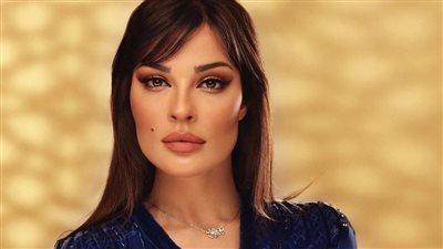  الفنانة اللبنانية نادين نسيب نجيم تعلن تعرضها لإصابة في اليد والركبة.. وتكشف الأسباب