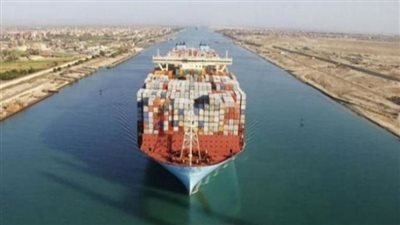 بيان مهم من المركز الإعلامي لمجلس الوزراء المصري حول 