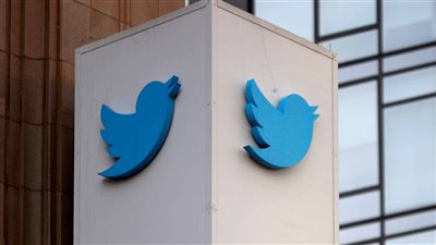 تسريب بيانات حول تويتر تصيب المستخدمين بالذعر