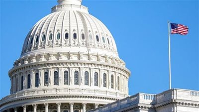  5 ملايين دولار.. أمريكا تعلن مكافأة قدرها لمن يدلي بمعلومات تساعد في اعتقال قيادي في القاعدة