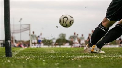 ترتيب هدافي العالم على مر التاريخ بكأس العالم 