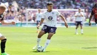  فارس شايبي يتصدر مواقع التواصل.. ما القصة؟