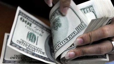 سعر الدولار في مصر اليوم 21_12_2022 