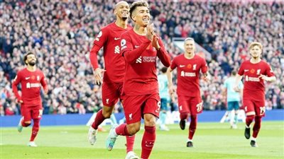 موعد مباراة ليفرلول ومانشستر سيتي في كأس رابطة المحترفين الإنجليزية.. وتردد القنوات الناقلة