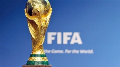 من سيفوز بكأس العالم 2026؟.. تقرير للفيفا يُرشح فوز منتخب عربي بالاسم!