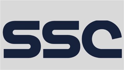 على النايل سات والعرب سات.. ما هو تردد قناة الرياضية السعودية SSC الجديد 2023؟