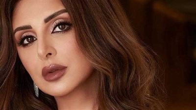  الفنانة المصرية أنغام في أول ظهور بعد تعافيها من أزمتها الصحية.. ما القصة؟