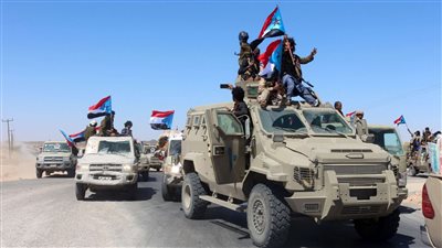 القوات الجنوبية تُنفذ عمليات عسكرية ناجحة.. وسقوط عناصر من مليشيات الحوثي بالضالع