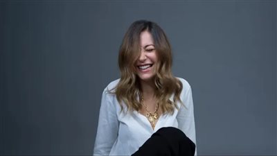 إحالة الفنانة منة شلبي للجنايات بتهمة حيازة وتعاطي المخدرات