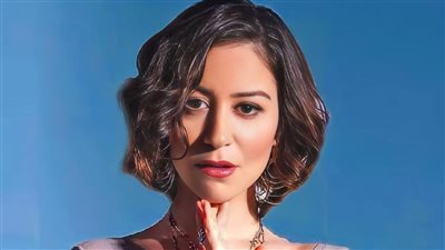 بعد إحالتها للجنايات.. ماذا قالت منة شلبي في تحقيقات النيابة؟