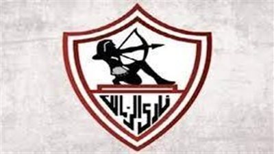  4 لاعبين من الزمالك يتنافسون على لقب هداف الفريق بعد الرباعية أمام حرس الحدود