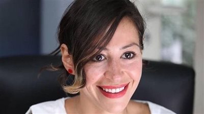 مجددًا.. الفنانة المصرية منة شلبي تتصدر محركات البحث.. ماذا قالت النيابة المصرية؟