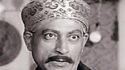 بعدما تصدر التريند.. من هو النجم المصري محمود المليجي؟ (معلومات لا تعرفها)