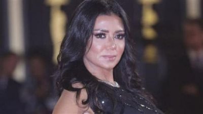 في تصريحات لبرنامج MBC trending.. رانيا يوسف تكتب بالإسبانية بعد فوز الأرجنتين بكأس العالم