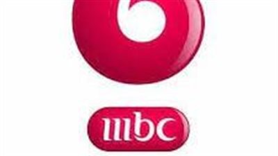 تردد قناة mbc بوليود الجديد 2023 علي نايل سات وعرب سات