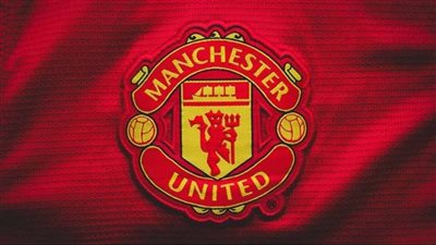 أهداف وملخص مباراة مانشستر يونايتد وبيرنلي في كأس كاراباو (فيديو)