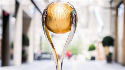 في استديوهات قنوات SSC الرياضية.. ما هو موعد إجراء قرعة كأس السوبر السعودي 2022؟