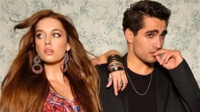 موعد عرض مسلسل طائر الرفراف Kingfisher الحلقة 14 مترجمة.. والقنوات الناقلة