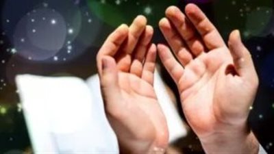 دعاء التوكل على الله في الامتحان.. رب اشرح لي صدري