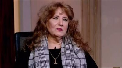 الفنانة المصرية سميرة صدقي تتصدر التريند.. فما هي أبرز أعمالها؟