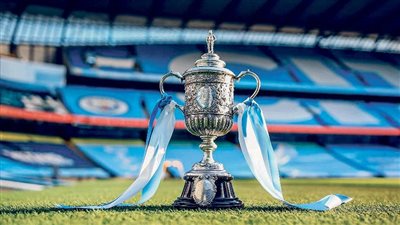  كأس الرابطة الإنجليزية.. قنوات حصرية لمشاهدة مباراة ليفربول ومانشستر سيتي 