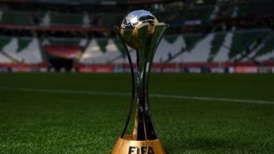 الموعد وتردد القنوات الناقلة لكأس العالم للأندية 2023 