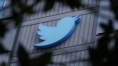 فضيحة مكتب التحقيقات الفيدرالي.. ملفات تويتر تكشف عمليات الرقابة والضغط