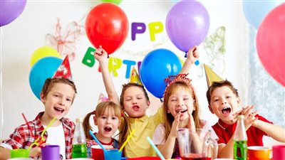 افكار سفرة عيد ميلاد.. موفرة وغير مجهدة 