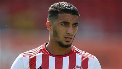  “فوتبول لندن” يكشف عن تفوق الدولي الجزائري سعيد بن رحمة في إحصائية مميزة بالدوري الإنجليزي