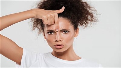 أسباب حب الشباب في الوجه و7 نصائح مهمة لتجنب الإصابة به