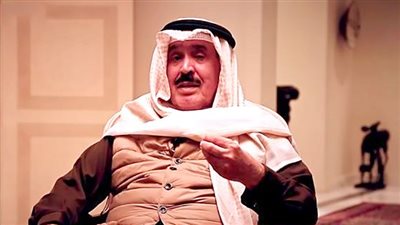 الجار الله لـ 