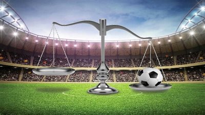 مصر.. مقترح برلماني بتحديد نسب تمثيل للمرأة وذوي الإعاقة في تعديلات قانون الرياضة 