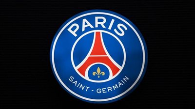  نادي باريس سان جيرمان يتصدر قائمة أكثر الأندية التي سجل لاعبوها أهدافًا في كاس العالم 2022
