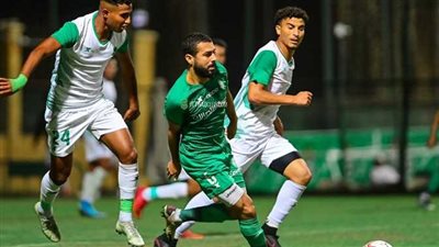 مواعيد مباريات اليوم الجمعة والقنوات الناقلة