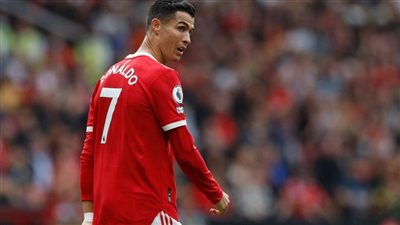 كريستيانو رونالدو Ronaldo يبحث عن فريق جديد.. فما هو مصير النجم البرتغالي؟
