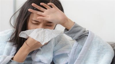 علاج البرد في المفاصل.. احرص على عمل الكمادات الدافئة والباردة