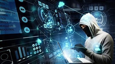 مخاطر تطبيقات المراهنات والتعارف.. تهديد نباشر لحسابك البنكي