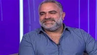  بعد تصدره التريند.. ما هي الحالة الصحية للفنان محمد شاهين؟