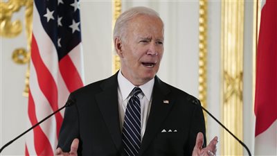 بايدن يتعهد بمساعدة ليبيا لتحقيق الاستقرار تزامنًا مع عيد الاستقلال