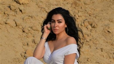 ميرهان حسين والتفكير في اعتزال الفن.. ما السر؟