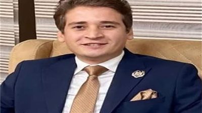 من هو الإعلامي المصري سيد موسى الذي تصدر محركات البحث؟ (أبرز المعلومات)