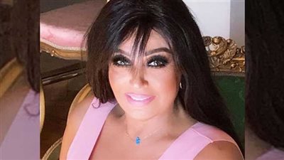 الفنانة المصرية فيفي عبده تكشف عن سر حب الجمهور لها
