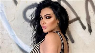  ميرهان حسين عبر إنستجرام: فكرت كتير جدًا أعتزل العمل في الفن (الأسباب) 