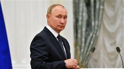 أوكرانيا تلوح بالمفاوضات وروسيا ترد: لا نقبل الإملاءات