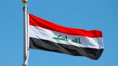 ما هيأهم التحديات المعقدة التي تواجهها الحكومات المتعاقبة على العراق ما بعد 2003؟