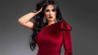  ياسمين عبدالعزيز تكشف تفاصيل شخصيتها في مسلسلها الرمضاني 